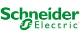 Schneider Electric